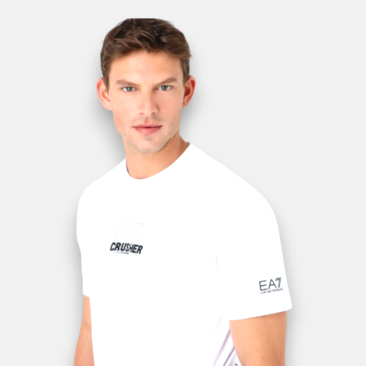 ARMANI MUŠKA MAJICA  27736