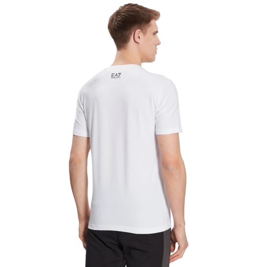 ARMANI MUŠKA MAJICA  29704