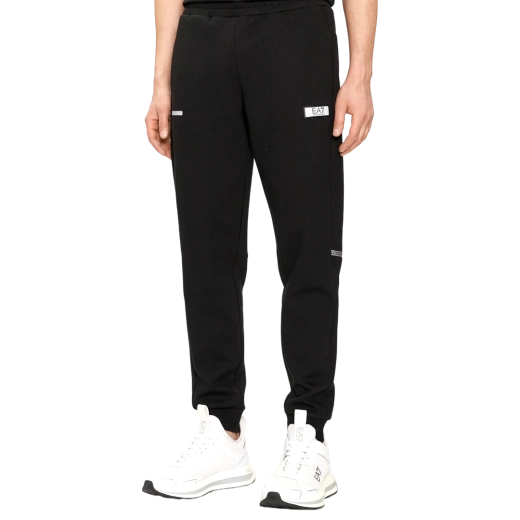 ARMANI MUŠKA TRENERKA  32053