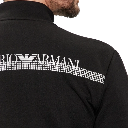 ARMANI MUŠKA TRENERKA  32053