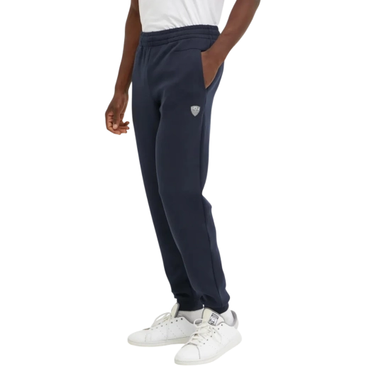 ARMANI MUŠKA TRENERKA CRNA 39055