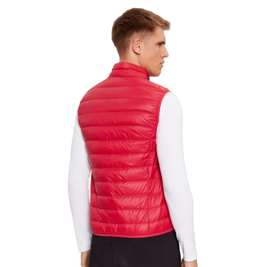ARMANI MUŠKI PRSLUK MULTICOLOR 29835