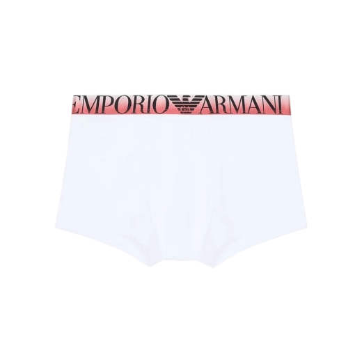 ARMANI MUŠKI VEŠ BIJELA 41151
