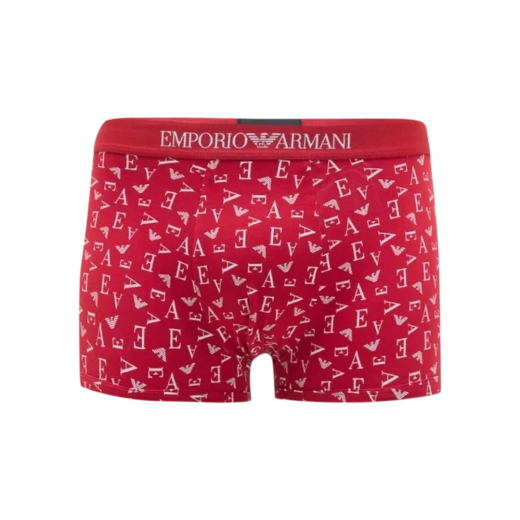 ARMANI MUŠKI VEŠ TRI PARA BIJELA 41156