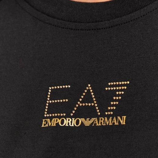 ARMANI ŽENSKA HALJINA  29778