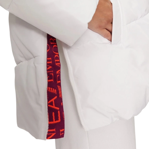 ARMANI ŽENSKA JAKNA BIJELA 37320