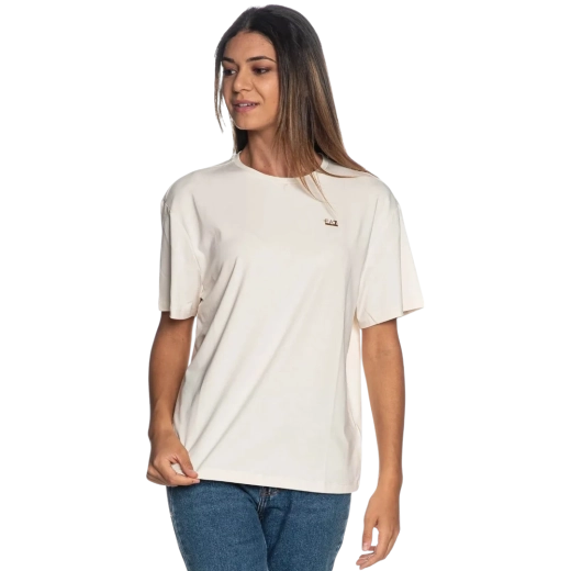 ARMANI ŽENSKA MAJICA BIJELA