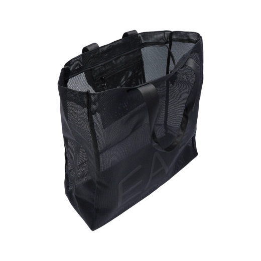 ARMANI ŽENSKA TORBA CRNA 32024