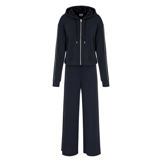 ARMANI ŽENSKA TRENERKA BLACK