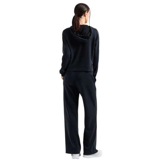 ARMANI ŽENSKA TRENERKA BLACK 39057
