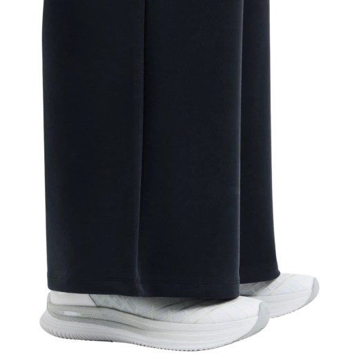 ARMANI ŽENSKA TRENERKA BLACK 39057