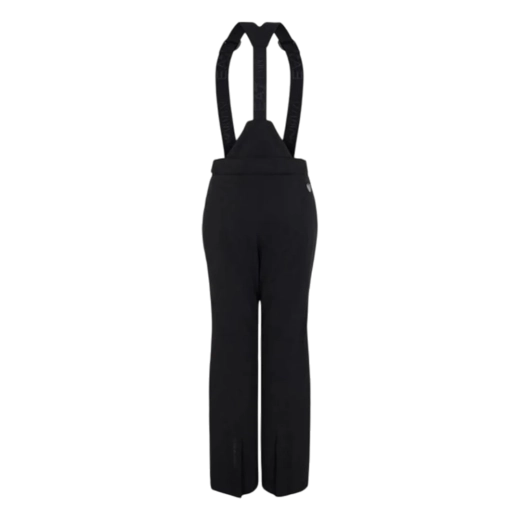 ARMANI ŽENSKE SKI HLAČE CRNA 37326