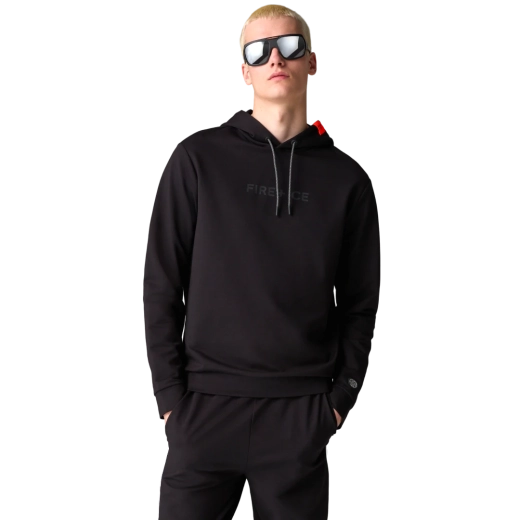 BOGNER MUŠKA DUKSERICA  31776