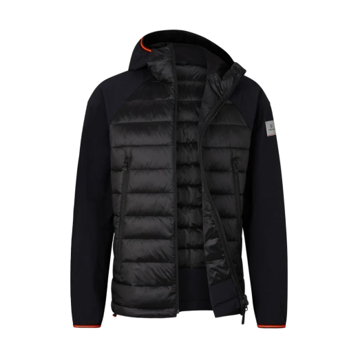 BOGNER MUŠKA JAKNA  31785