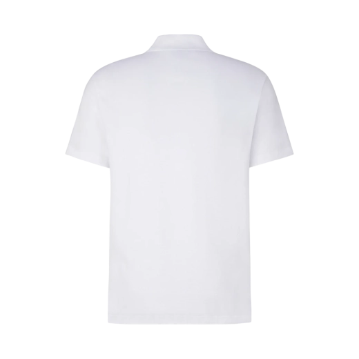 BOGNER MUŠKA POLO MAJICA  31761