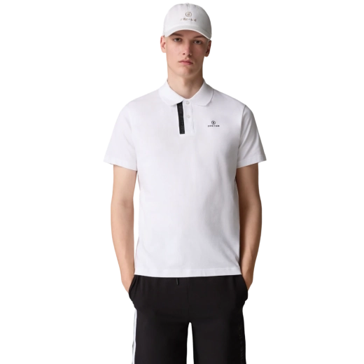 BOGNER MUŠKA POLO MAJICA  31761