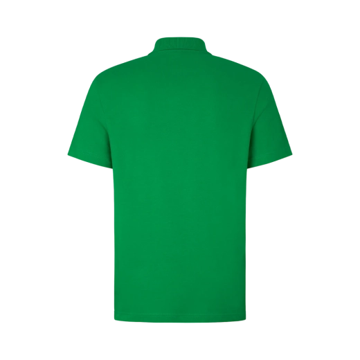 BOGNER MUŠKA POLO MAJICA  31762