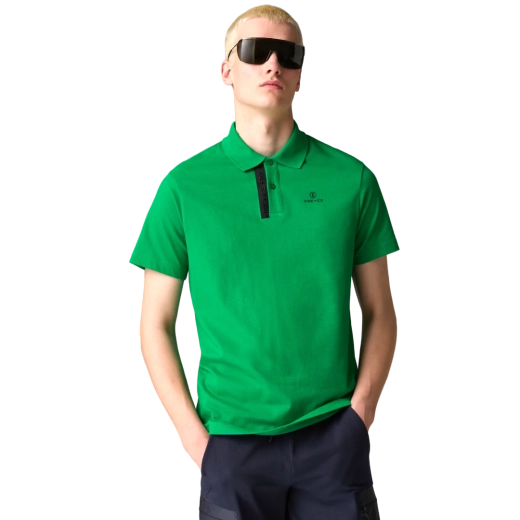 BOGNER MUŠKA POLO MAJICA  31762