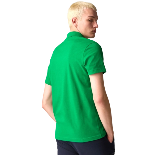 BOGNER MUŠKA POLO MAJICA  31762