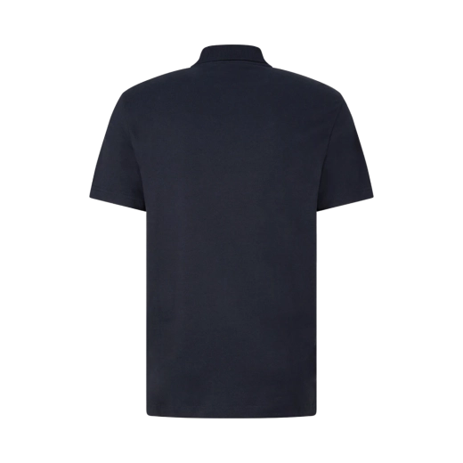 BOGNER MUŠKA POLO MAJICA  31763
