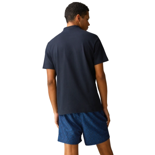 BOGNER MUŠKA POLO MAJICA  31763