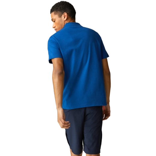 BOGNER MUŠKA POLO MAJICA  31764