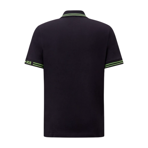 BOGNER MUŠKA POLO MAJICA TEGET 39568