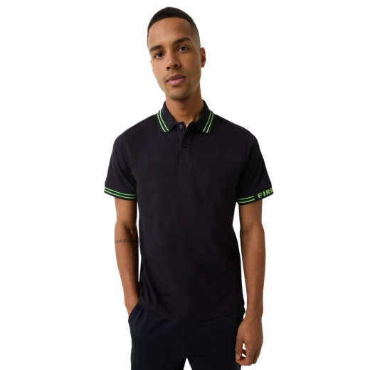 BOGNER MUŠKA POLO MAJICA TEGET 39568