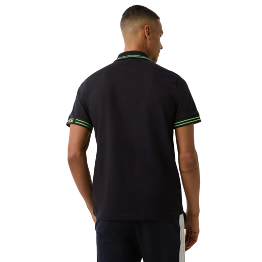 BOGNER MUŠKA POLO MAJICA TEGET 39568