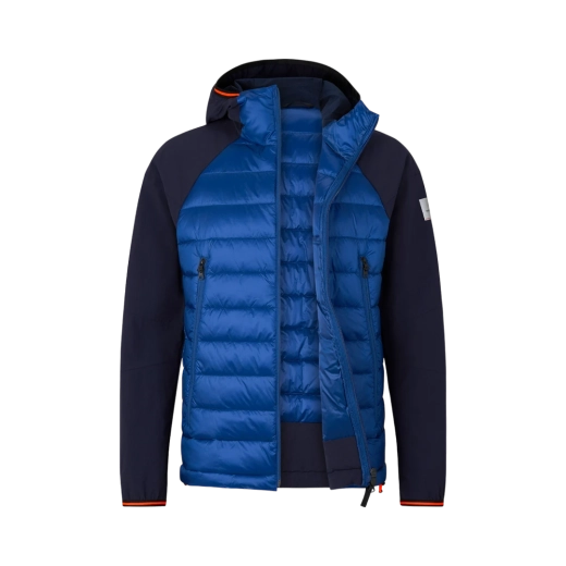 BOGNER MUŠKA SKI JAKNA  31786