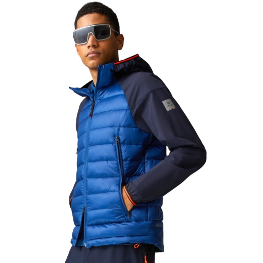 BOGNER MUŠKA SKI JAKNA  31786