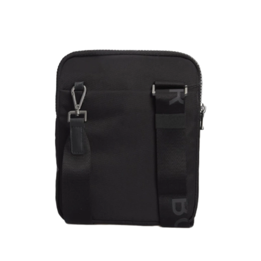 BOGNER MUŠKA TORBA  34255