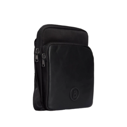 BOGNER MUŠKA TORBA  34255