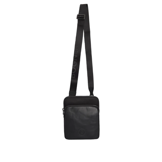 BOGNER MUŠKA TORBA  34255