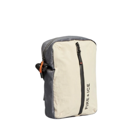 BOGNER MUŠKA TORBA BEŽ 37067