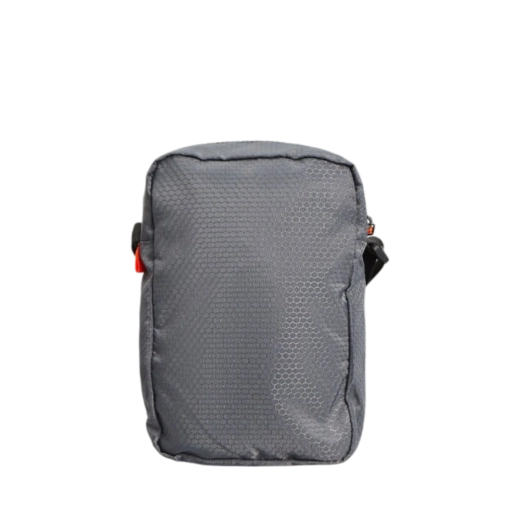 BOGNER MUŠKA TORBA BEŽ 37067