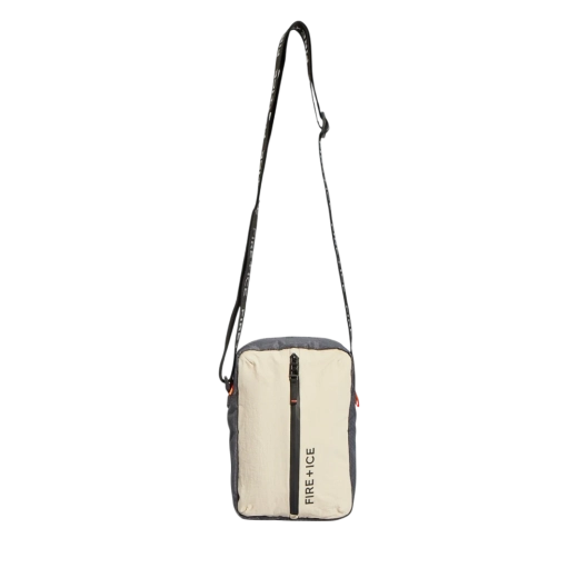 BOGNER MUŠKA TORBA BEŽ 37067
