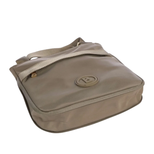 BOGNER MUŠKA TORBA BEŽ 37077