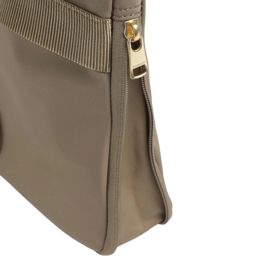 BOGNER MUŠKA TORBA BEŽ 37077