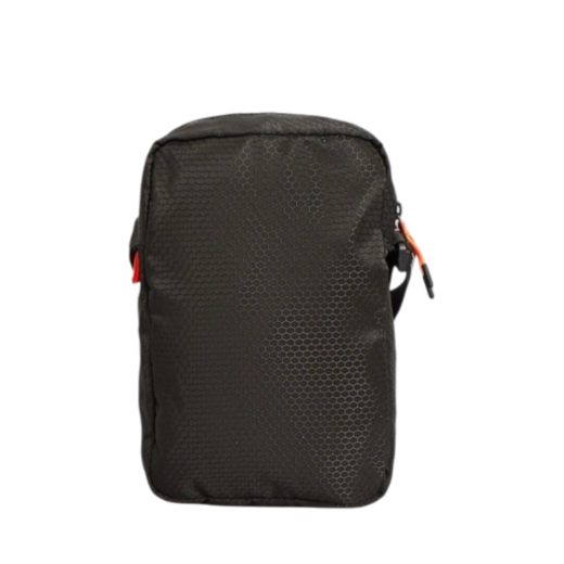 BOGNER MUŠKA TORBA CRNA 37068