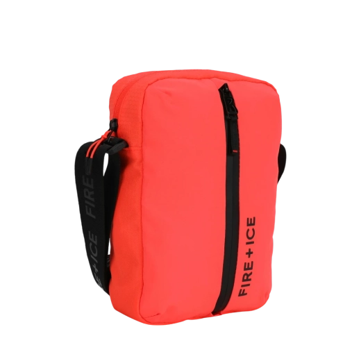 BOGNER MUŠKA TORBA NARANDŽASTA 37065