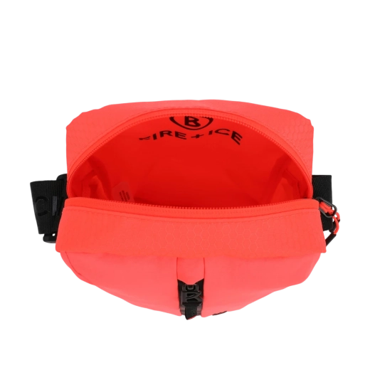 BOGNER MUŠKA TORBA NARANDŽASTA 37065