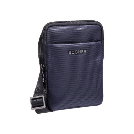 BOGNER MUŠKA TORBA TEGET 37061