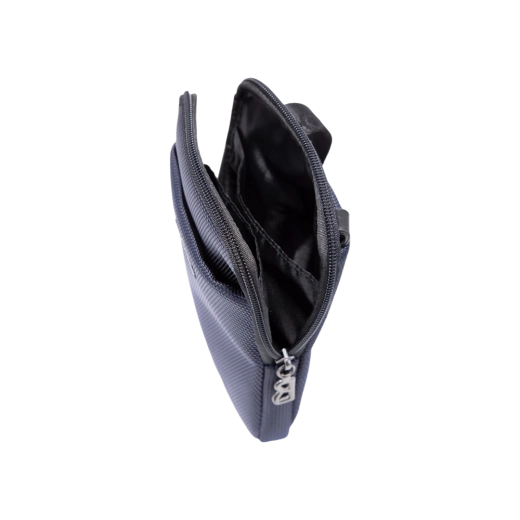 BOGNER MUŠKA TORBA TEGET 37061