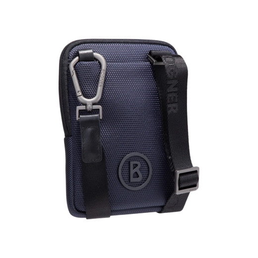 BOGNER MUŠKA TORBA TEGET 37061