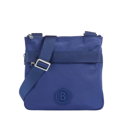 BOGNER MUŠKA TORBA TEGET