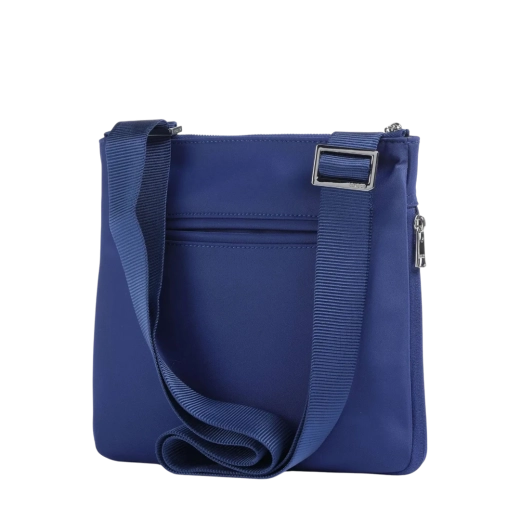 BOGNER MUŠKA TORBA TEGET 38758