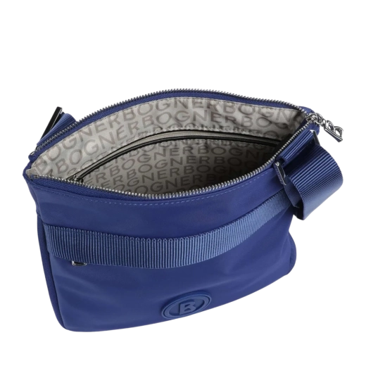 BOGNER MUŠKA TORBA TEGET 38758