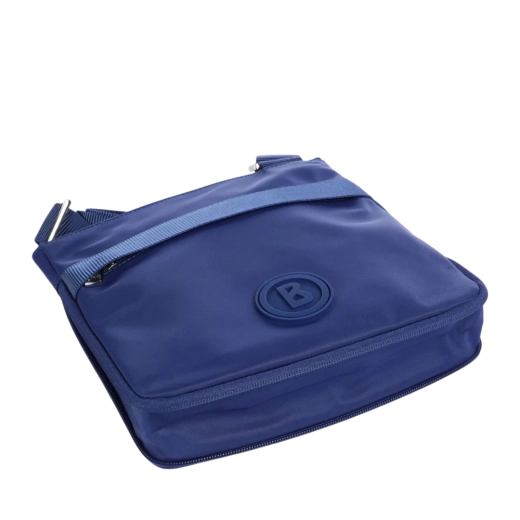 BOGNER MUŠKA TORBA TEGET 38758