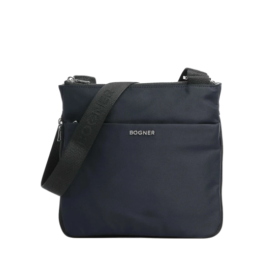 BOGNER MUŠKA TORBA TEGET